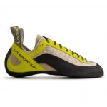 Women's Finale La Sportiva New Zealand Clay Topaz - Image 2