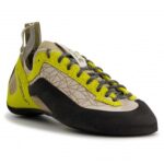Women's Finale La Sportiva New Zealand Clay Topaz - Image 3