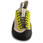 Women's Finale La Sportiva New Zealand Clay Topaz - Image 4