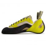 Women's Finale La Sportiva New Zealand Clay Topaz - Image 5