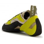 Women's Finale La Sportiva New Zealand Clay Topaz - Image 6