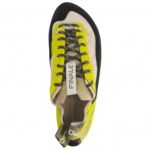 Women's Finale La Sportiva New Zealand Clay Topaz - Image 9