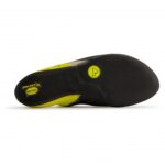 Women's Finale La Sportiva New Zealand Clay Topaz - Image 10