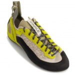 Women's Finale Shadow Moss La Sportiva New Zealand - Image 8