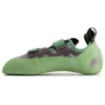 Women's Geckogym Vegan La Sportiva New Zealand Grey Sage - Image 5