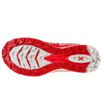 Women's Jackal Gtx La Sportiva New Zealand Carbon Mist - Image 4
