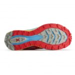 Women's Jackal Royal Moss La Sportiva New Zealand - Image 11