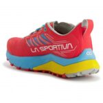 Women's Jackal Royal Moss La Sportiva New Zealand - Image 7