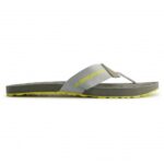 Women's Jandal Clay Kiwi La Sportiva New Zealand