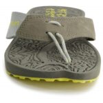 Women's Jandal Clay Kiwi La Sportiva New Zealand - Image 4
