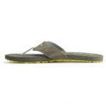 Women's Jandal Clay Kiwi La Sportiva New Zealand - Image 5