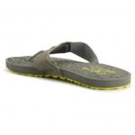 Women's Jandal Clay Kiwi La Sportiva New Zealand - Image 6