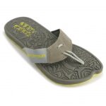 Women's Jandal Clay Kiwi La Sportiva New Zealand - Image 8