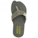 Women's Jandal Clay Kiwi La Sportiva New Zealand - Image 9