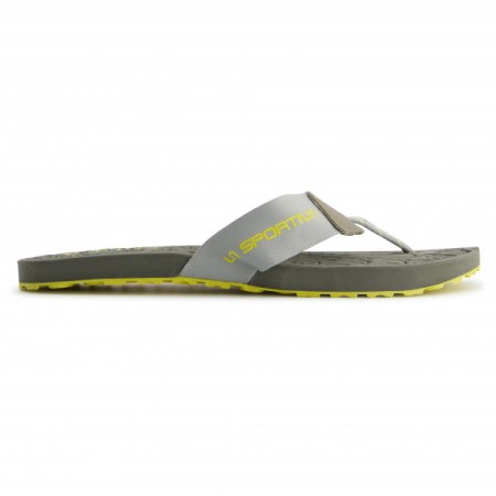 womens_jandal_clay_kiwi_la_sportiva_new_zealand.jpg Women's Jandal Clay Kiwi La Sportiva New Zealand - Image 1