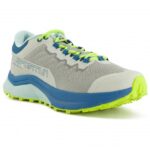 Women's Karacal La Sportiva New Zealand Mineral Ink - Image 3