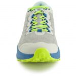 Women's Karacal La Sportiva New Zealand Mineral Ink - Image 4