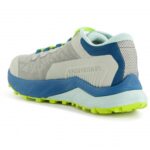 Women's Karacal La Sportiva New Zealand Mineral Ink - Image 6