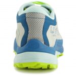 Women's Karacal La Sportiva New Zealand Mineral Ink - Image 7