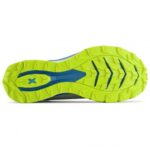 Women's Karacal Topaz Red Plum La Sportiva New Zealand - Image 10