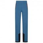 Women's Karma Pant Atlantic La Sportiva New Zealand