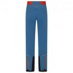 Women's Karma Pant Atlantic La Sportiva New Zealand - Image 3