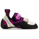 Women's Katana White Purple La Sportiva New Zealand - Image 2