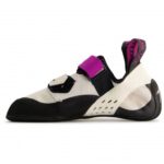 Women's Katana White Purple La Sportiva New Zealand - Image 5