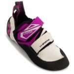 Women's Katana White Purple La Sportiva New Zealand - Image 8