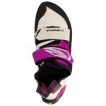 Women's Katana White Purple La Sportiva New Zealand - Image 9