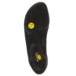 Womens Kubo Rock Climbing Shoes Royal Love Potion La Sportiva New Zealand - Image 6