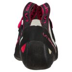 Womens Kubo Rock Climbing Shoes Royal Love Potion La Sportiva New Zealand - Image 7