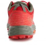 Women's Lycan Ii Denim Rouge La Sportiva New Zealand - Image 7