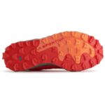 Women's Lycan Ii Denim Rouge La Sportiva New Zealand - Image 10