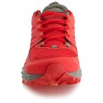 Women's Lycan Ii La Sportiva New Zealand Hibiscus Clay - Image 4