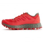Women's Lycan Ii La Sportiva New Zealand Hibiscus Clay - Image 5