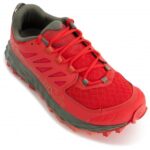 Women's Lycan Ii La Sportiva New Zealand Hibiscus Clay - Image 8