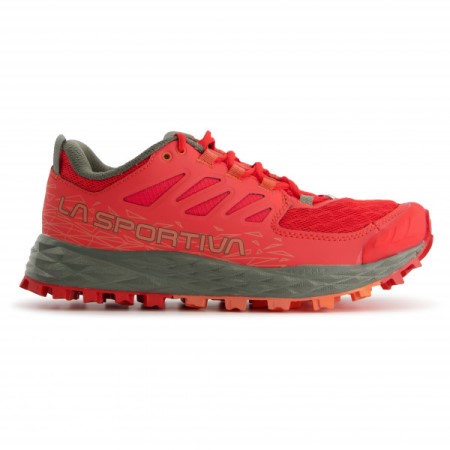 womens_lycan_ii_la_sportiva_new_zealand_hibiscus_clay.jpg Women's Lycan Ii La Sportiva New Zealand Hibiscus Clay - Image 1