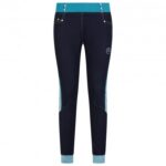 Women's Mescalita Pant Jeans Topaz La Sportiva New Zealand
