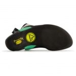 Women's Miura White Jade Green La Sportiva New Zealand - Image 11