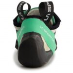 Women's Miura White Jade Green La Sportiva New Zealand - Image 8
