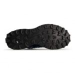 Women's Mutant La Sportiva New Zealand Clay Hibiscus - Image 9