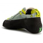 Women's Mythos Eco La Sportiva New Zealand Green Bay - Image 6