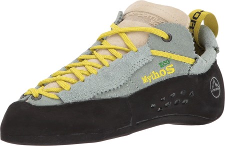 womens_mythos_eco_rock_climbing_shoes_greenbay_la_sportiva_new_zealand.jpg Womens Mythos Eco Rock Climbing Shoes Greenbay La Sportiva New Zealand - Image 1