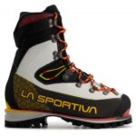 Women's Nepal Cube Gtx Ice La Sportiva New Zealand - Image 2