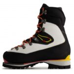 Women's Nepal Cube Gtx Ice La Sportiva New Zealand - Image 5