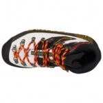 Women's Nepal Cube Gtx Ice La Sportiva New Zealand - Image 7