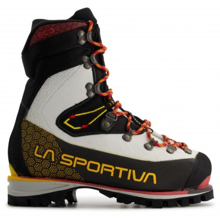 womens_nepal_cube_gtx_ice_la_sportiva_new_zealand.jpg Women's Nepal Cube Gtx Ice La Sportiva New Zealand - Image 1