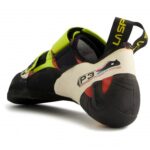 Women's Otaki Sulphur Coral La Sportiva New Zealand - Image 6