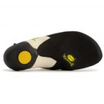 Women's Otaki Sulphur Coral La Sportiva New Zealand - Image 10